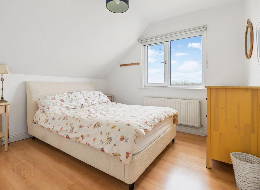 14 Castle Grove, Saint Joseph's Road, Mallow, P51P79R