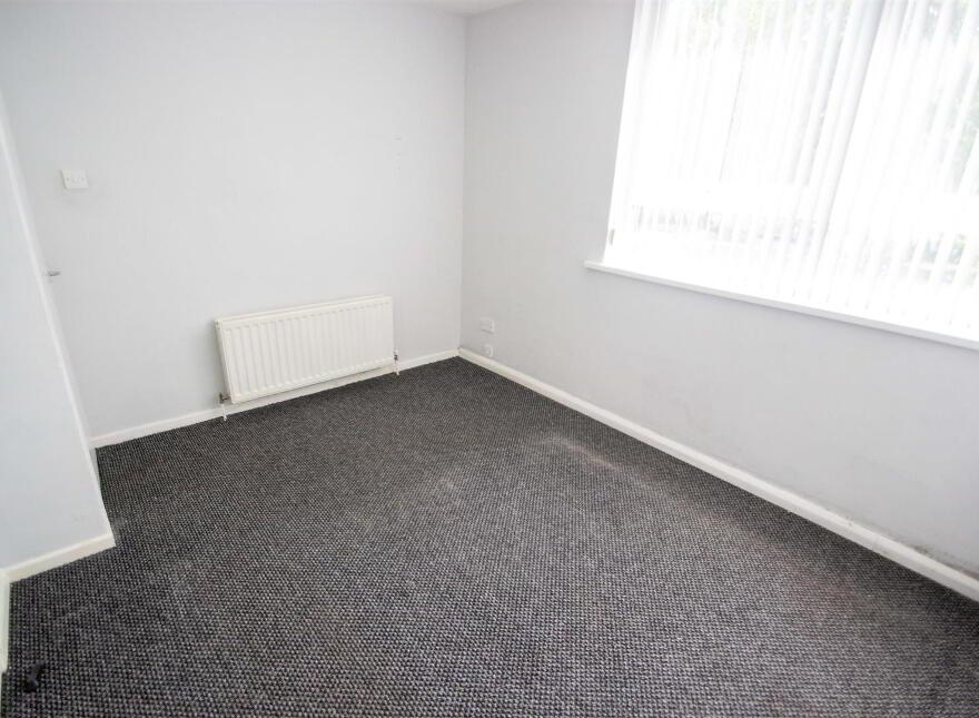 107A Shaws Road, Belfast, BT11 9PS