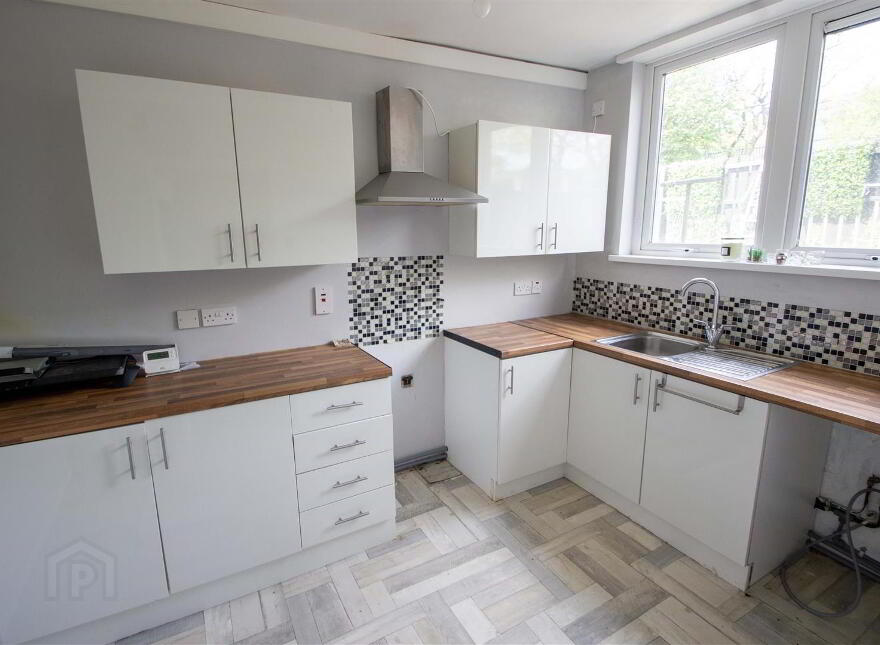 107A Shaws Road, Belfast, BT11 9PS