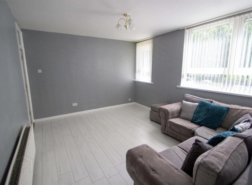 107A Shaws Road, Belfast, BT11 9PS