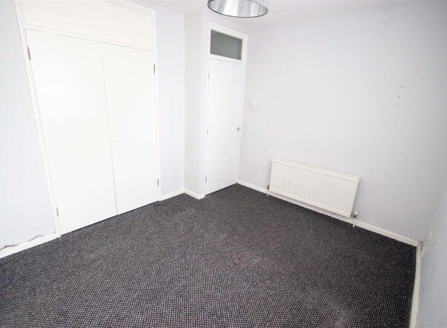 107A Shaws Road, Belfast, BT11 9PS