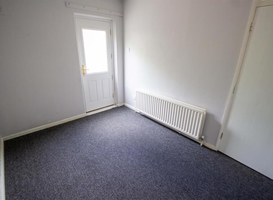 107A Shaws Road, Belfast, BT11 9PS