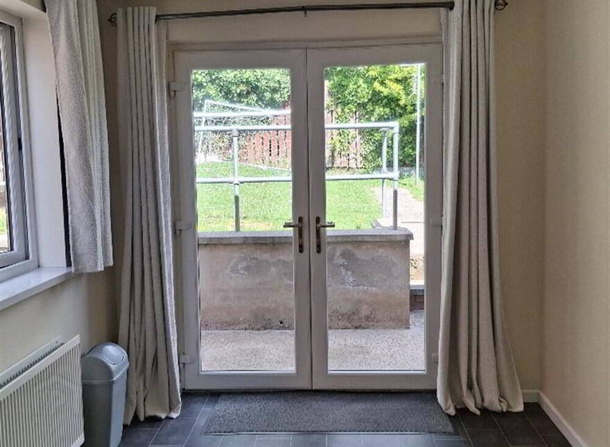 11 Beattie Park Central, Dunmurry, Belfast, BT17 9BE