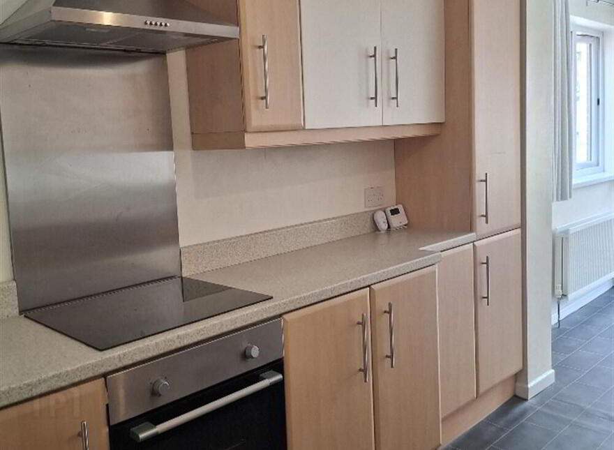 11 Beattie Park Central, Dunmurry, Belfast, BT17 9BE