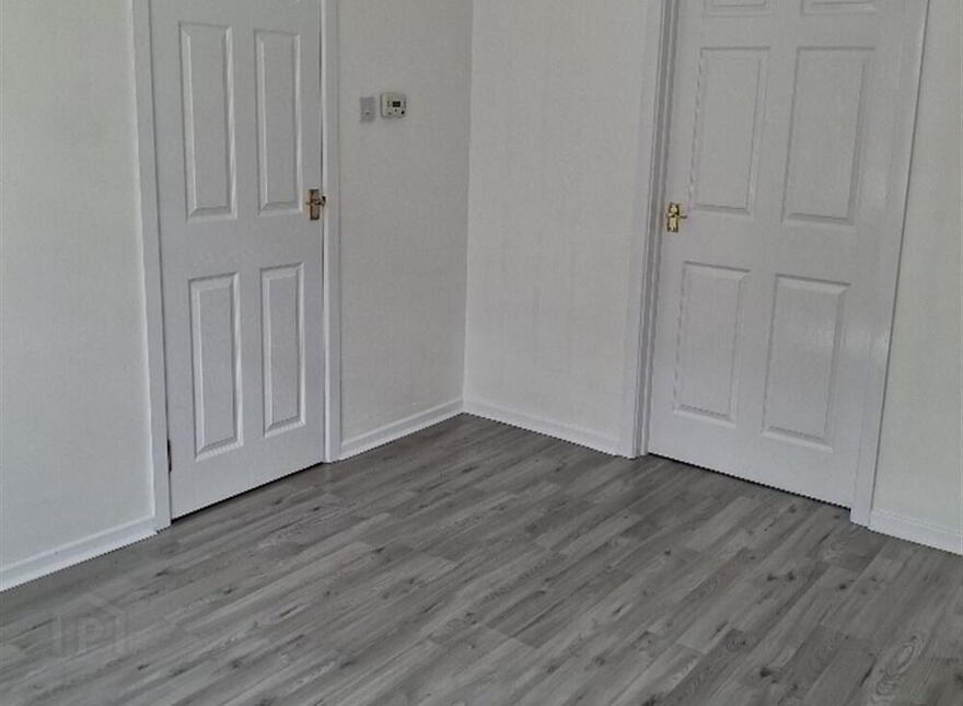 11 Beattie Park Central, Dunmurry, Belfast, BT17 9BE