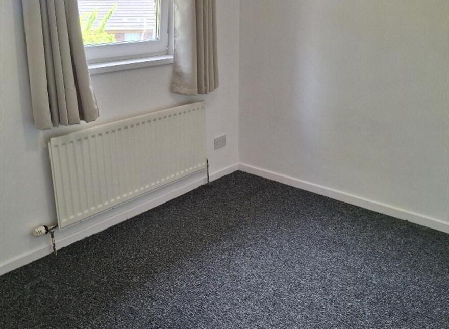 11 Beattie Park Central, Dunmurry, Belfast, BT17 9BE