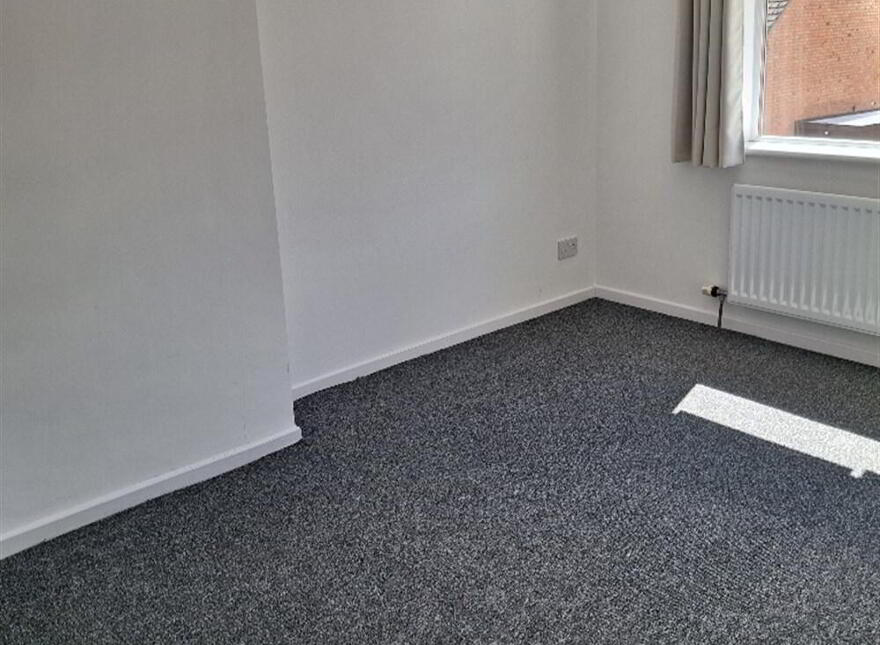 11 Beattie Park Central, Dunmurry, Belfast, BT17 9BE