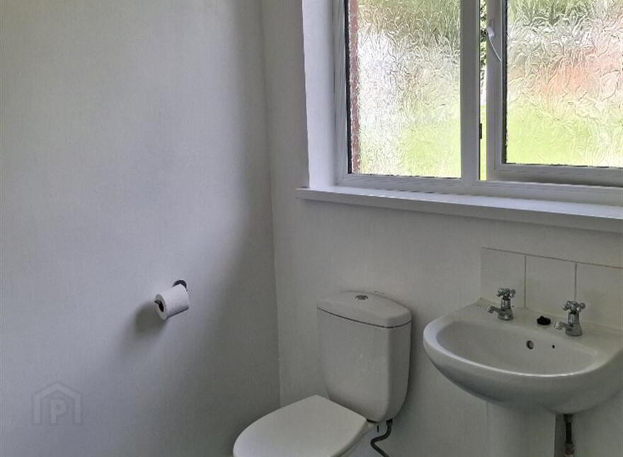 11 Beattie Park Central, Dunmurry, Belfast, BT17 9BE