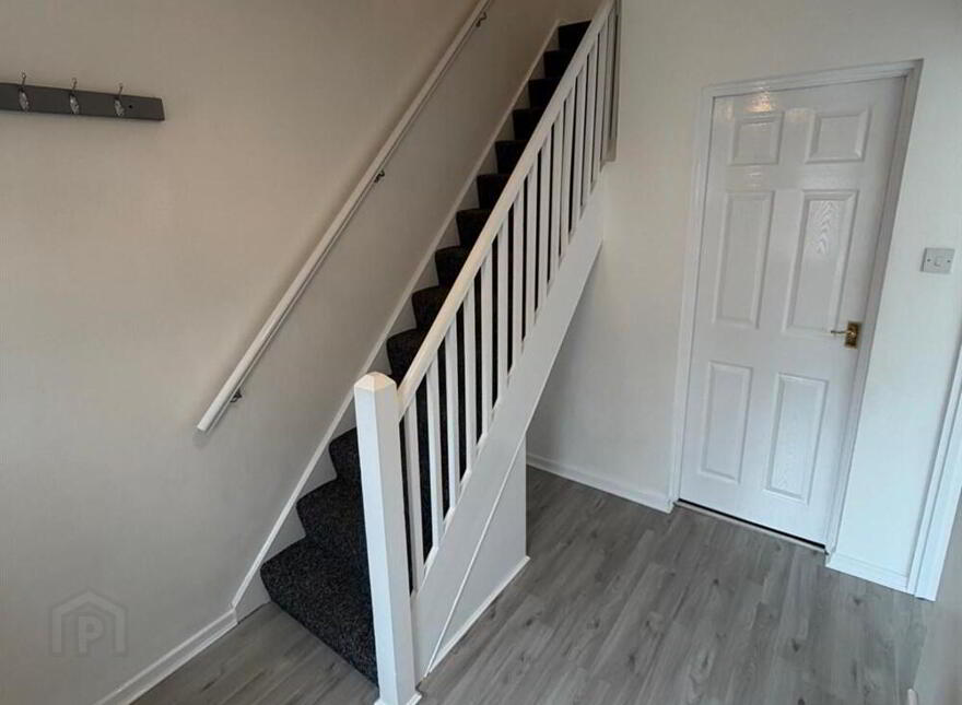 11 Beattie Park Central, Dunmurry, Belfast, BT17 9BE