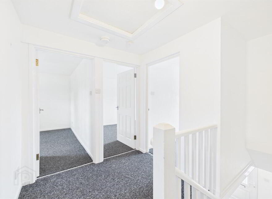 11 Beattie Park Central, Dunmurry, Belfast, BT17 9BE
