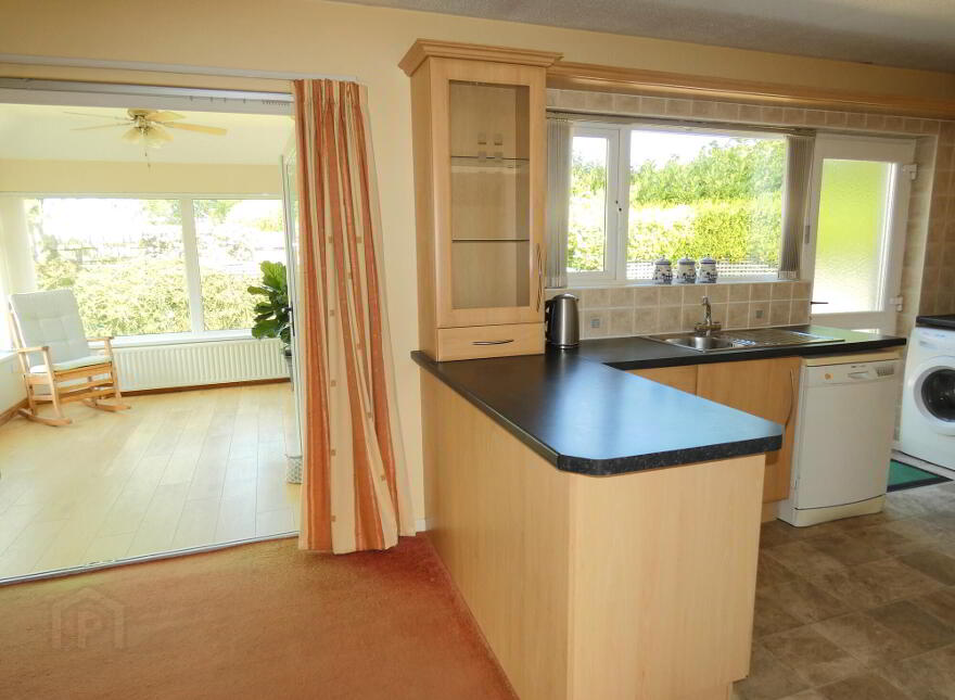 36 Queens Avenue, Ballymoney, BT53 6DF