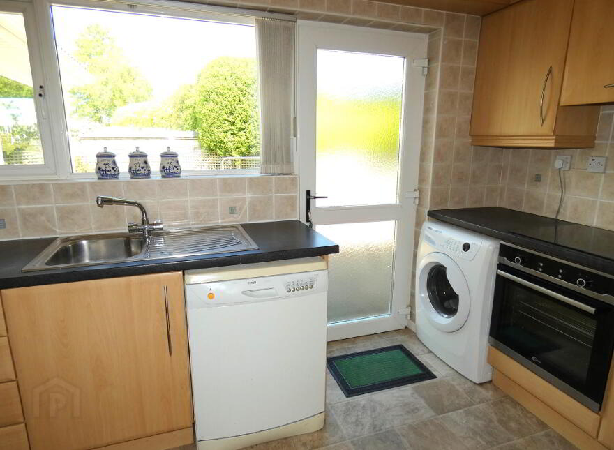 36 Queens Avenue, Ballymoney, BT53 6DF