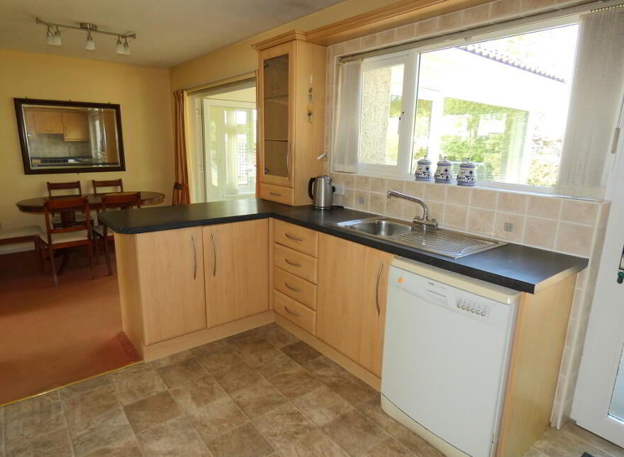 36 Queens Avenue, Ballymoney, BT53 6DF