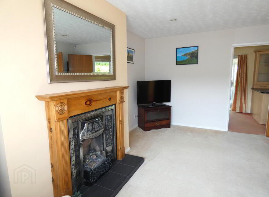 36 Queens Avenue, Ballymoney, BT53 6DF