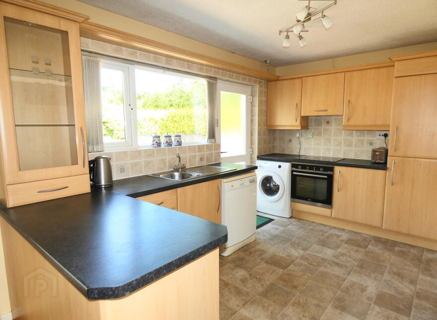 36 Queens Avenue, Ballymoney, BT53 6DF