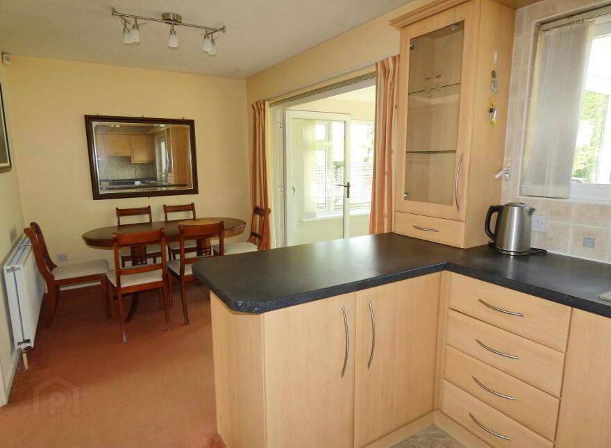 36 Queens Avenue, Ballymoney, BT53 6DF