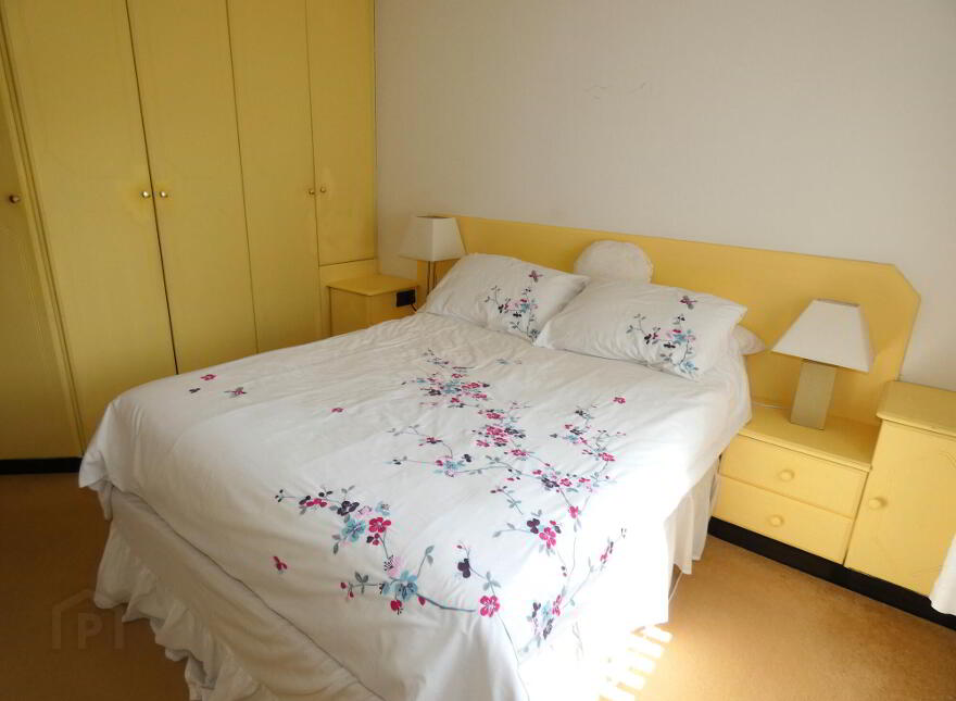 36 Queens Avenue, Ballymoney, BT53 6DF