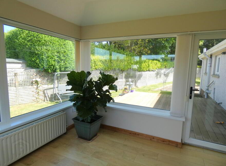 36 Queens Avenue, Ballymoney, BT53 6DF
