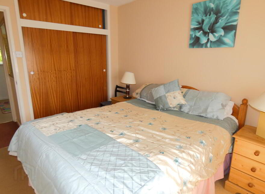 36 Queens Avenue, Ballymoney, BT53 6DF