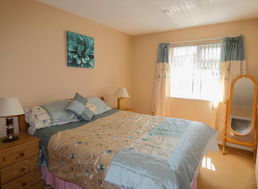 36 Queens Avenue, Ballymoney, BT53 6DF