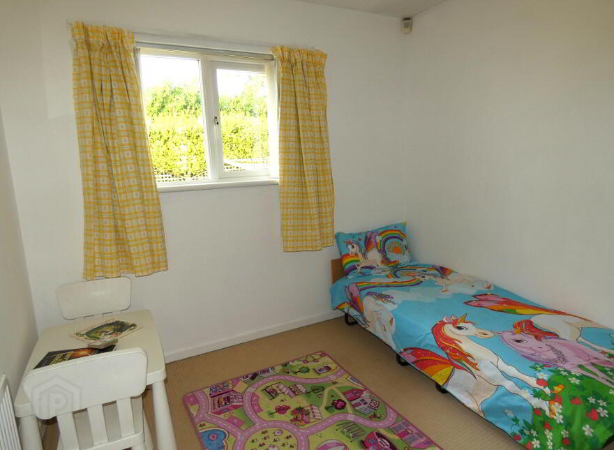 36 Queens Avenue, Ballymoney, BT53 6DF