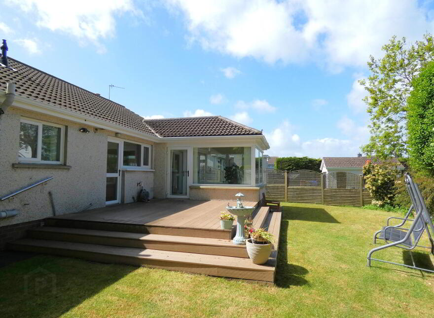 36 Queens Avenue, Ballymoney, BT53 6DF