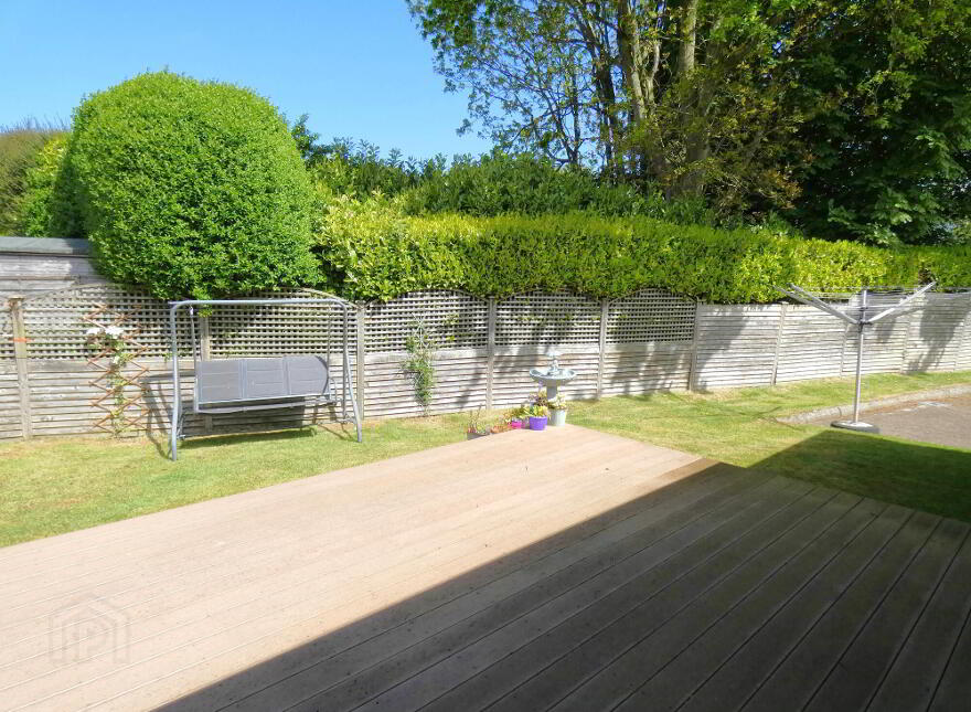 36 Queens Avenue, Ballymoney, BT53 6DF