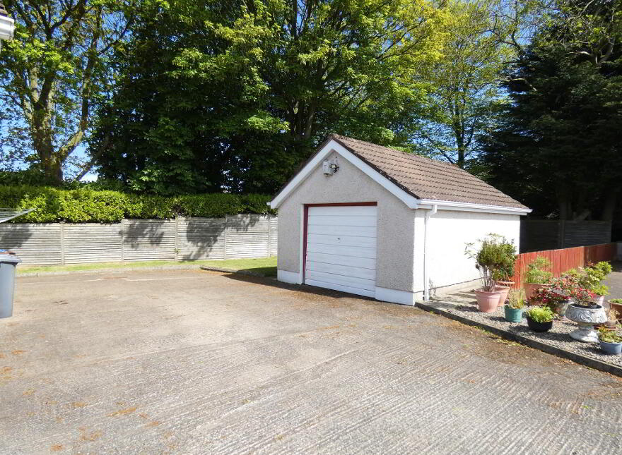 36 Queens Avenue, Ballymoney, BT53 6DF