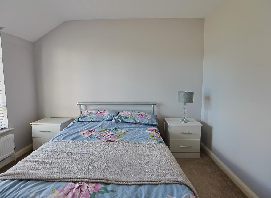 1 Linen Green, Waringstown, Craigavon, BT66 7WU
