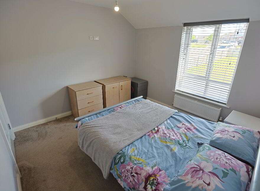 1 Linen Green, Waringstown, Craigavon, BT66 7WU