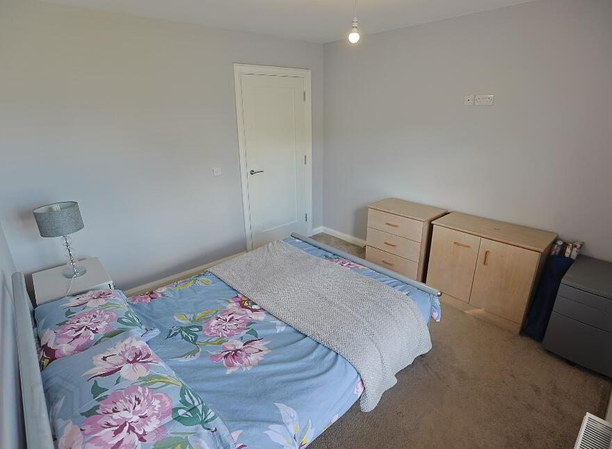 1 Linen Green, Waringstown, Craigavon, BT66 7WU