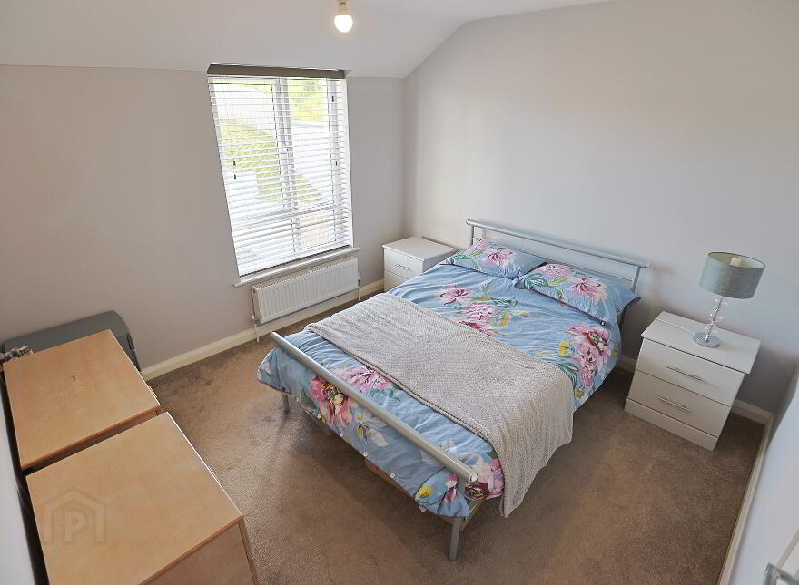 1 Linen Green, Waringstown, Craigavon, BT66 7WU