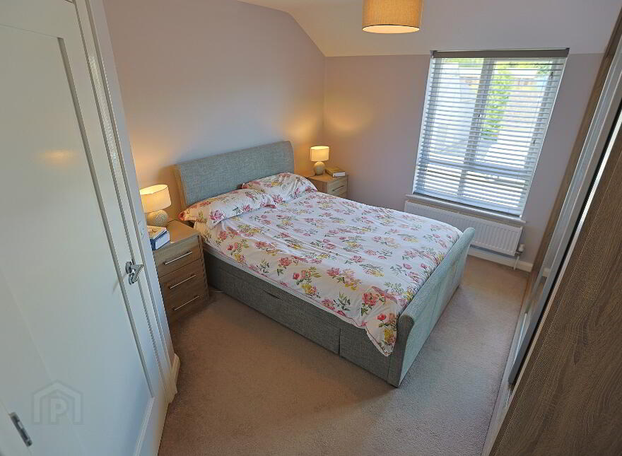 1 Linen Green, Waringstown, Craigavon, BT66 7WU