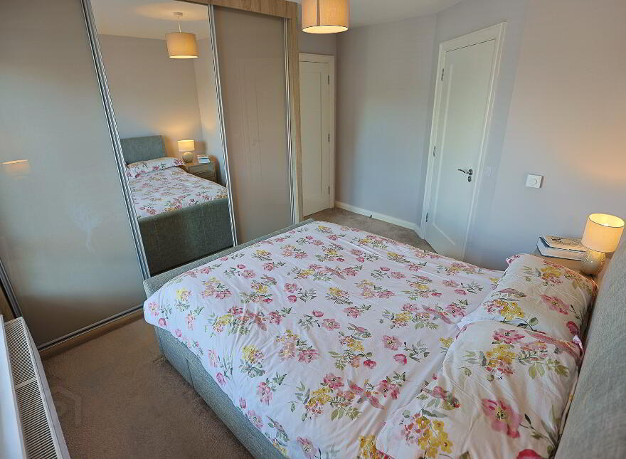 1 Linen Green, Waringstown, Craigavon, BT66 7WU
