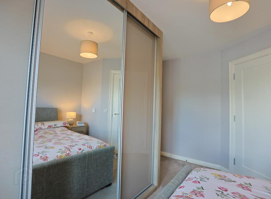 1 Linen Green, Waringstown, Craigavon, BT66 7WU