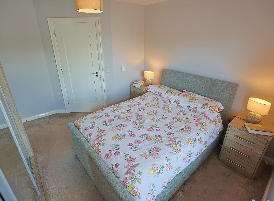 1 Linen Green, Waringstown, Craigavon, BT66 7WU