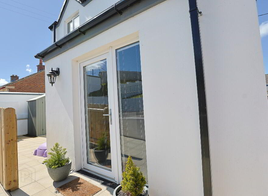 1 Linen Green, Waringstown, Craigavon, BT66 7WU