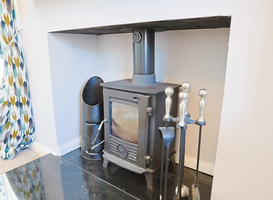 1 Linen Green, Waringstown, Craigavon, BT66 7WU