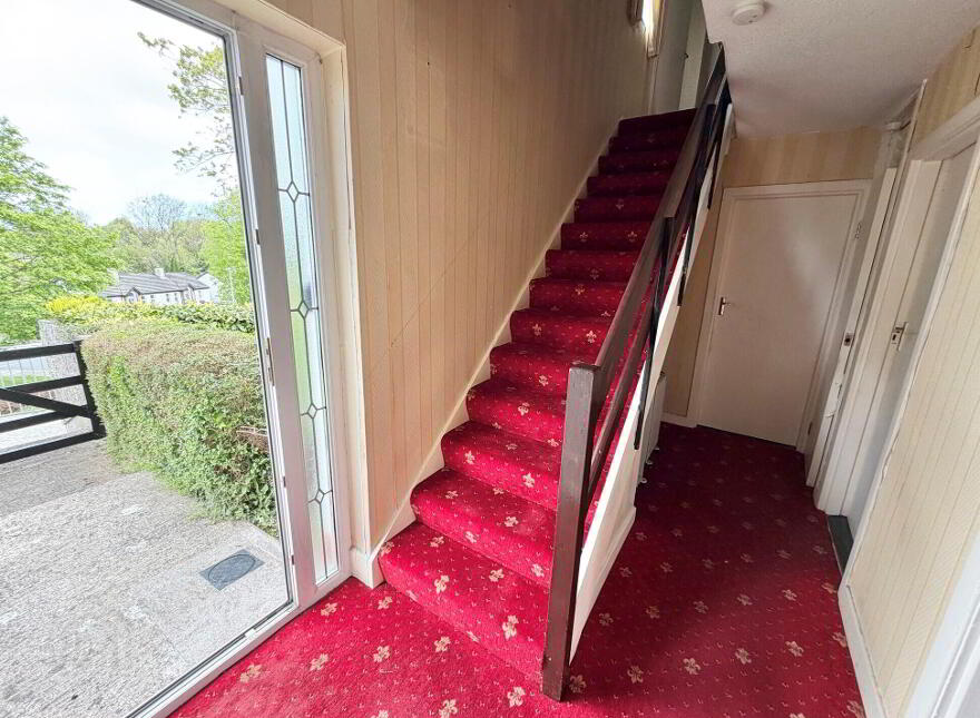 138 Mullaghmatt, Monaghan, H18HK83