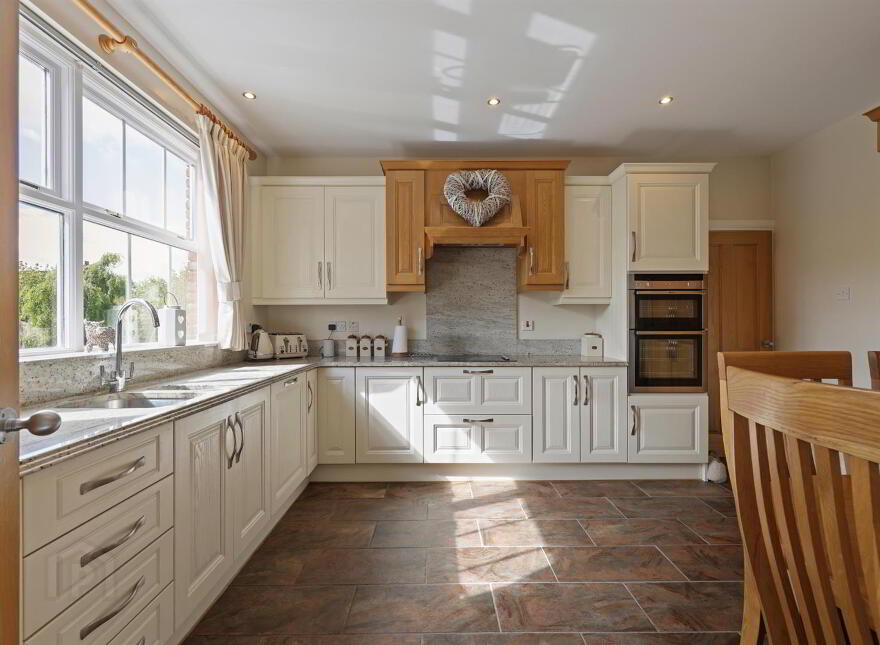 1 The Meadows, Downpatrick, BT30 6LN