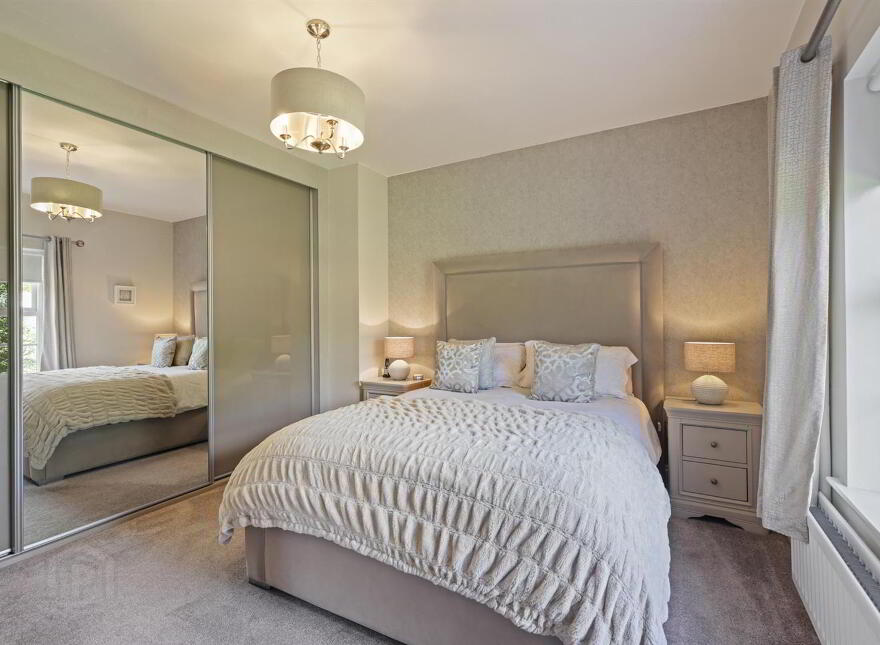 1 The Meadows, Downpatrick, BT30 6LN