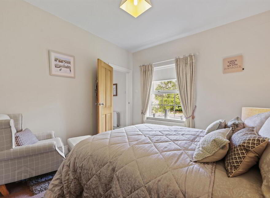 1 The Meadows, Downpatrick, BT30 6LN