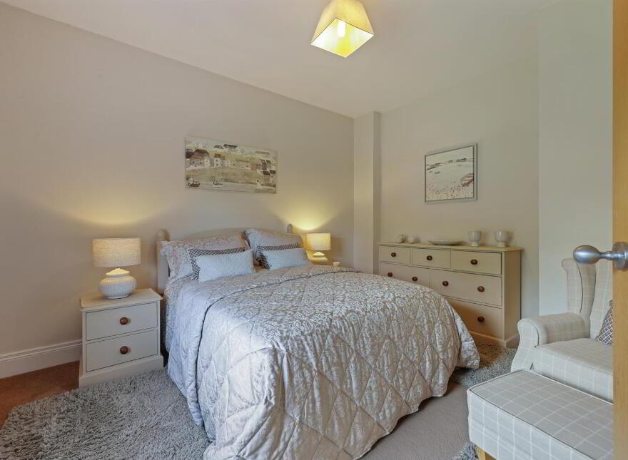1 The Meadows, Downpatrick, BT30 6LN