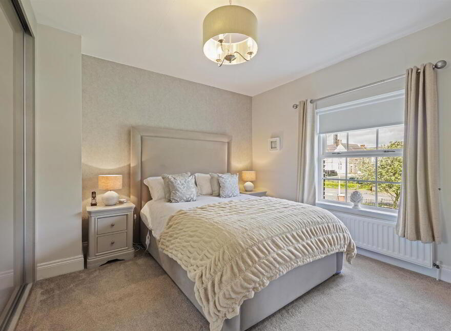 1 The Meadows, Downpatrick, BT30 6LN