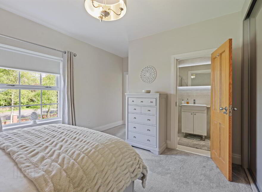 1 The Meadows, Downpatrick, BT30 6LN