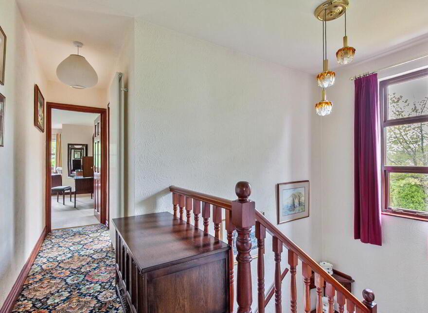 2 Lorne Lane, Station Road, Holywood, BT18 0NW