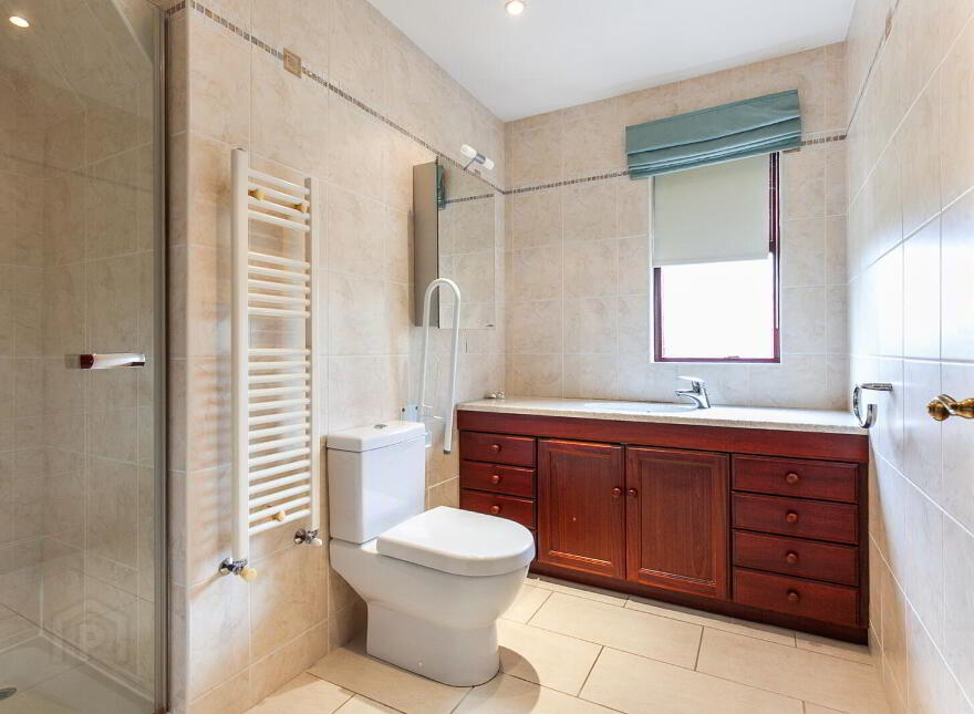 2 Lorne Lane, Station Road, Holywood, BT18 0NW