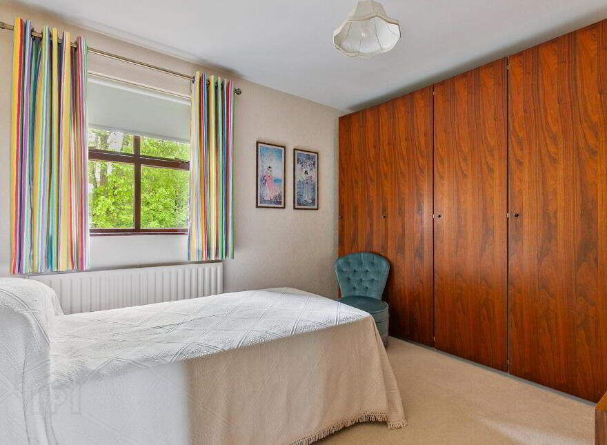 2 Lorne Lane, Station Road, Holywood, BT18 0NW
