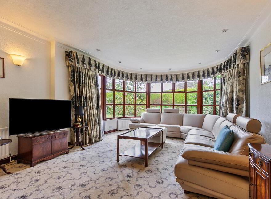2 Lorne Lane, Station Road, Holywood, BT18 0NW