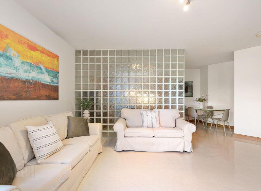Apartment 106 The Crannóg, Granitefield Manor, Rochestown Avenue, Glenageary, A96AK46
